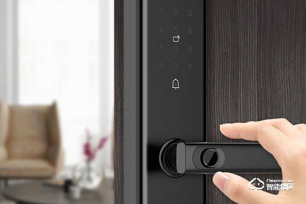 智能電子鎖加盟哪個牌子好