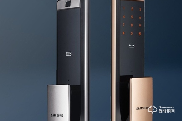 智能電子鎖加盟哪個牌子好