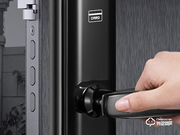 京東智能鎖加盟費是多少