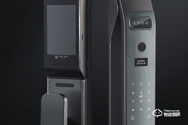 安享智能鎖加盟費(fèi)多少啊