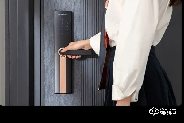 防盜智能指紋鎖加盟代理多少錢 防盜智能指紋鎖加盟代理多少錢