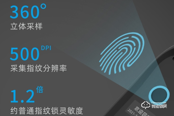 美菱智能鎖加盟費是多少