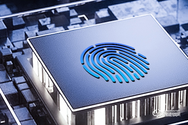 美菱智能鎖加盟費是多少