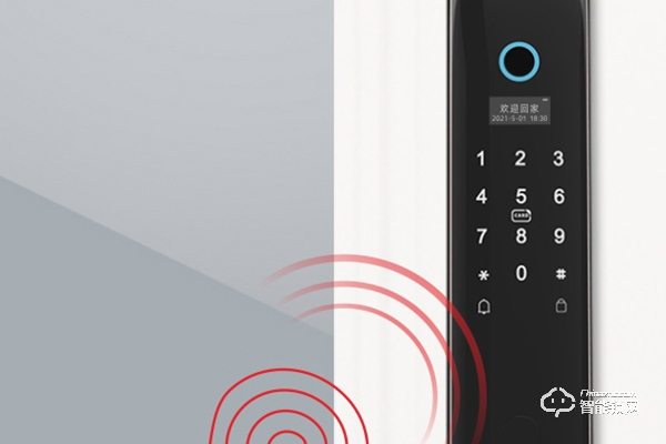 美菱智能鎖加盟費是多少