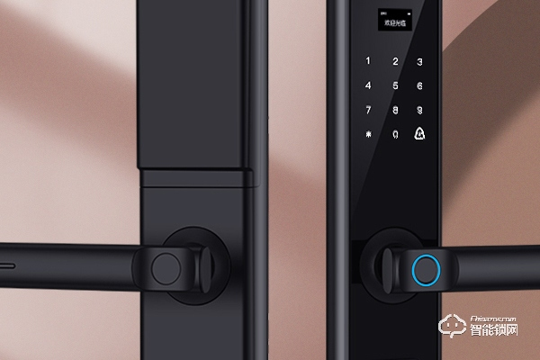 螢石智能鎖加盟代理怎么樣 螢石智能鎖加盟代理怎么樣