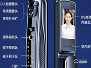 智能鎖代理商如何發(fā)展業(yè)務(wù)