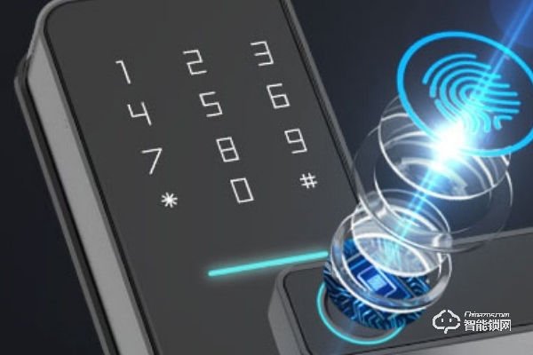 智能鎖代理商如何發展市場 智能鎖代理商如何發展市場