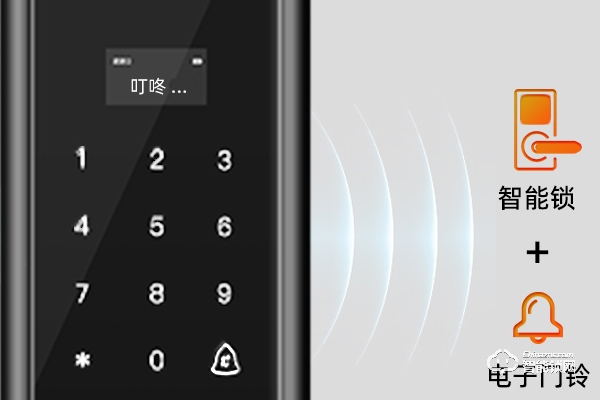 智能鎖代理商如何發展市場 智能鎖代理商如何發展市場