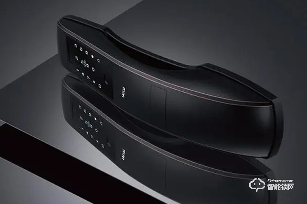 家用智能鎖代理怎么樣做