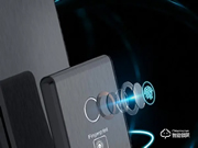 電子智能鎖代理品牌排行榜