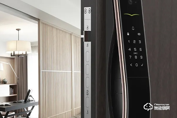 大華智能鎖加盟費多少錢 大華智能鎖加盟費多少錢