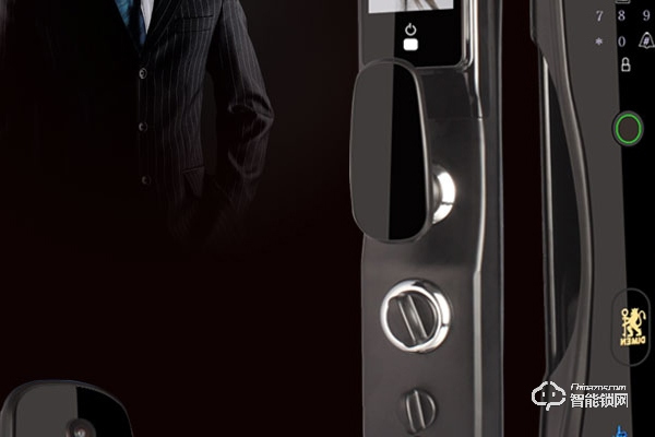 索菲亞智能鎖代理加盟費多少 索菲亞智能鎖代理加盟費多少