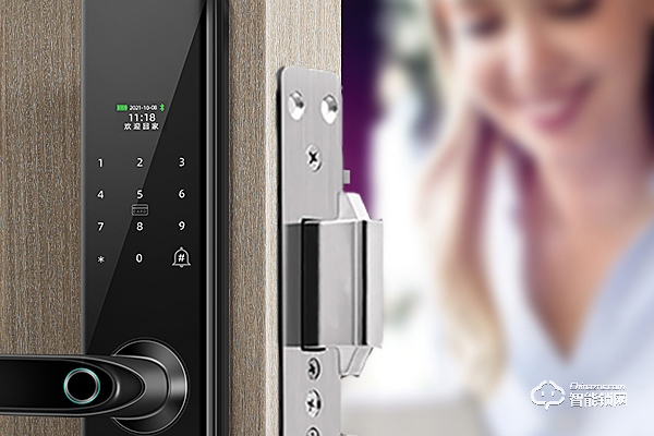 索菲亞智能鎖代理加盟費多少 索菲亞智能鎖代理加盟費多少