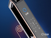 豪力士智能鎖代理加盟多少錢