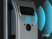 聯(lián)想智能鎖代理加盟多少錢