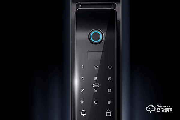 揚子智能鎖代理加盟多少錢 揚子智能鎖代理加盟多少錢