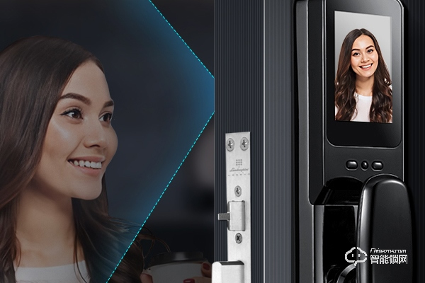 揚子智能鎖代理加盟多少錢 揚子智能鎖代理加盟多少錢