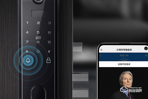 揚子智能鎖代理加盟多少錢 揚子智能鎖代理加盟多少錢