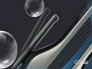 優(yōu)點智能鎖代理怎么樣