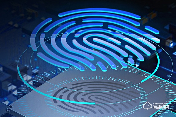 名門智能鎖代理加盟多少錢 名門智能鎖代理加盟多少錢