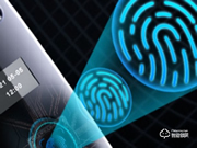 代理櫻花智能鎖多少錢