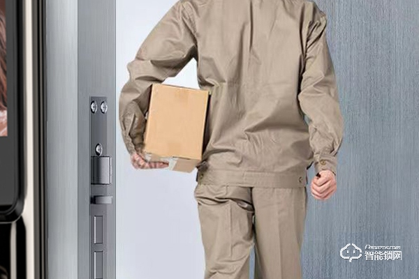 智能鎖代理加盟費需要多少錢 智能鎖代理加盟費需要多少錢