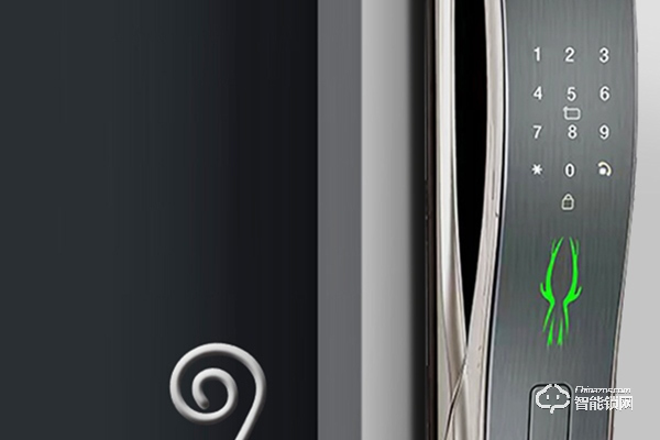 智能鎖代理加盟費需要多少錢 智能鎖代理加盟費需要多少錢