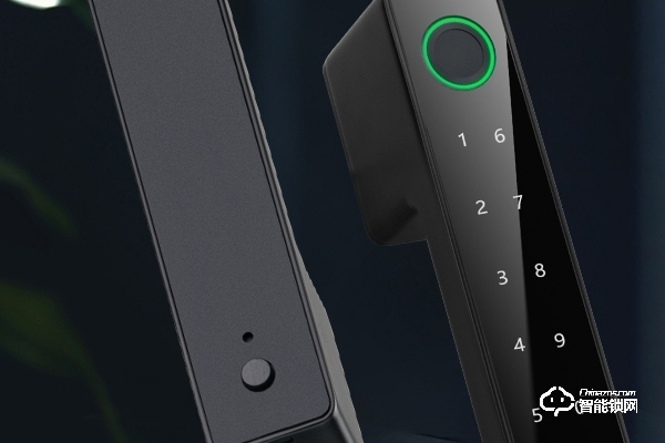 凱迪仕智能鎖代理地址在哪里