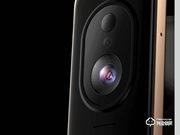 凱迪仕智能鎖代理費用分析