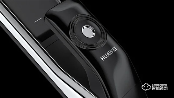 做智能門(mén)鎖，華為到底行不行？