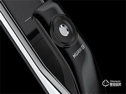 做智能門鎖，華為到底行不行？