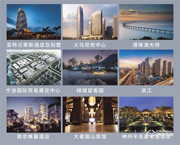 實(shí)力認(rèn)可！匯泰龍榮獲“制造業(yè)單打冠軍企業(yè)”