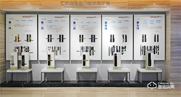 實(shí)力認(rèn)可！匯泰龍榮獲“制造業(yè)單打冠軍企業(yè)”