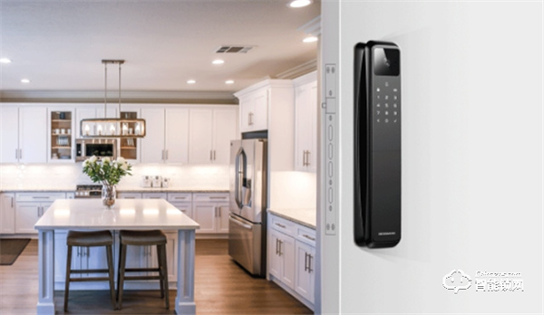 裝修季 | 德施曼為您解答，關于智能鎖的幾個Q&A！