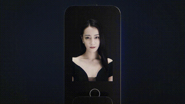 她來了!德施曼智能鎖代言人——迪麗熱巴 ! 她來了!德施曼智能鎖代言人——迪麗熱巴 !