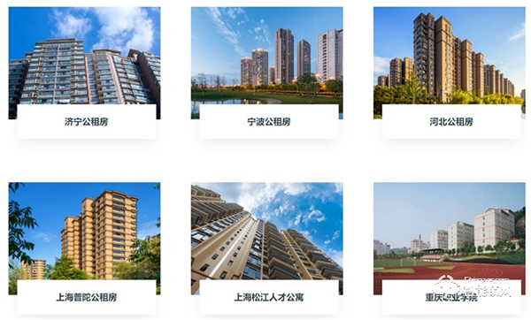 天誠(chéng)重磅推出：NB-IOT人臉識(shí)別智能門鎖,不斷顛覆商用租房市場(chǎng)