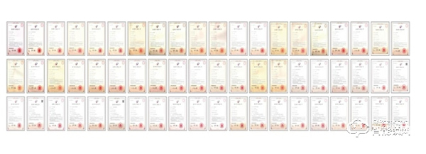 二十六年如一日打造核心競(jìng)爭(zhēng)力，王力樹(shù)門(mén)鎖行業(yè)良性發(fā)展典范