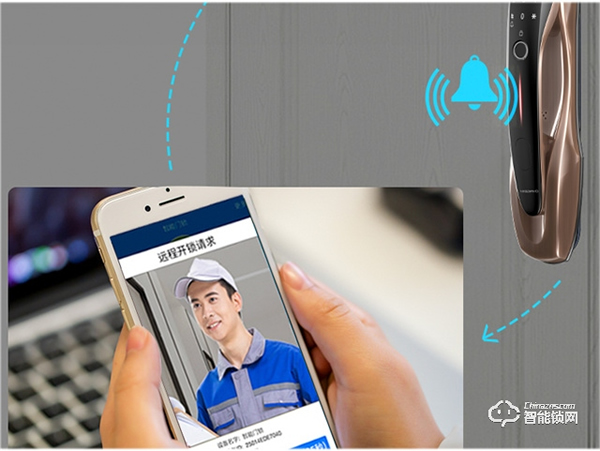 揚子智能鎖‖國慶假期出游,有它看家更安心! 揚子智能鎖‖國慶假期出游,有它看家更安心!
