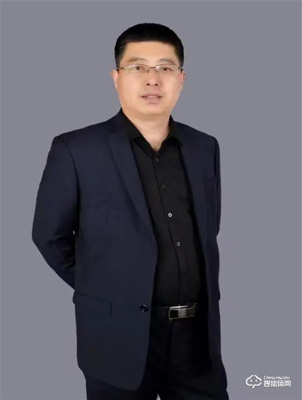 堅(jiān)定信心，利他終能利己 山東梁山縣王力優(yōu)秀經(jīng)銷商陳存嘉專訪