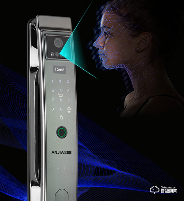 安嘉智能鎖‖智能鎖鎖體該怎樣選擇? 安嘉智能鎖‖智能鎖鎖體該怎樣選擇?