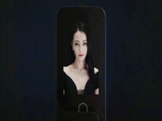 獲獎公布 | 德施曼3D人臉大屏智能鎖Q50FMax，刷臉開門，可視大屏！（結尾有驚喜~）