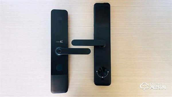 KSMAK金指碼新品上市|經(jīng)典再現(xiàn)，讓優(yōu)秀成為習(xí)慣——K30