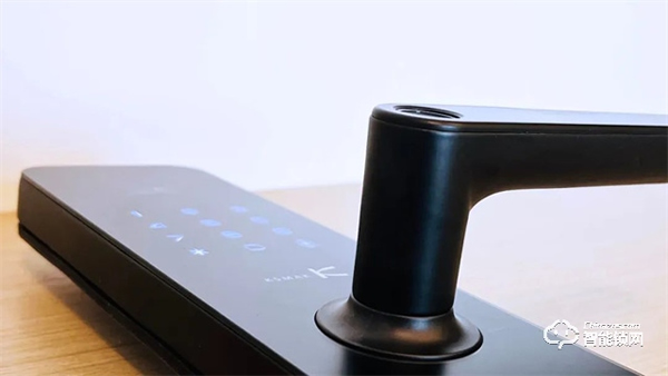 KSMAK金指碼新品上市|經(jīng)典再現(xiàn)，讓優(yōu)秀成為習(xí)慣——K30