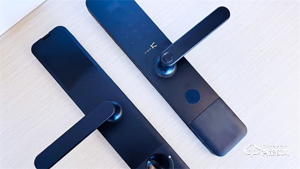 KSMAK金指碼新品上市|經(jīng)典再現(xiàn)，讓優(yōu)秀成為習(xí)慣——K30