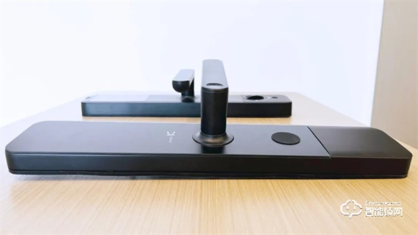 KSMAK金指碼新品上市|經(jīng)典再現(xiàn)，讓優(yōu)秀成為習(xí)慣——K30