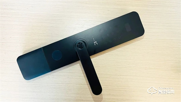 KSMAK金指碼新品上市|經(jīng)典再現(xiàn)，讓優(yōu)秀成為習(xí)慣——K30