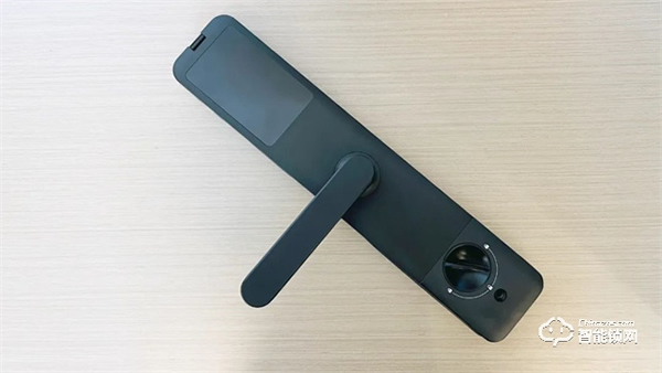 KSMAK金指碼新品上市|經(jīng)典再現(xiàn)，讓優(yōu)秀成為習(xí)慣——K30