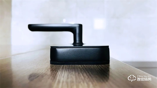 KSMAK金指碼新品上市|經(jīng)典再現(xiàn)，讓優(yōu)秀成為習(xí)慣——K30