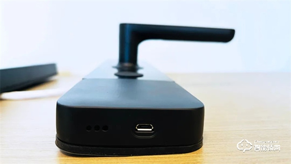 KSMAK金指碼新品上市|經(jīng)典再現(xiàn)，讓優(yōu)秀成為習(xí)慣——K30