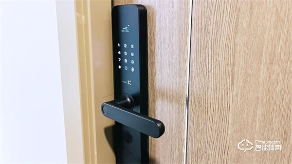 KSMAK金指碼新品上市|經(jīng)典再現(xiàn)，讓優(yōu)秀成為習(xí)慣——K30